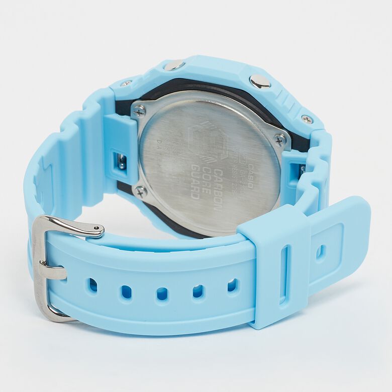 GA-2100-2A2ER