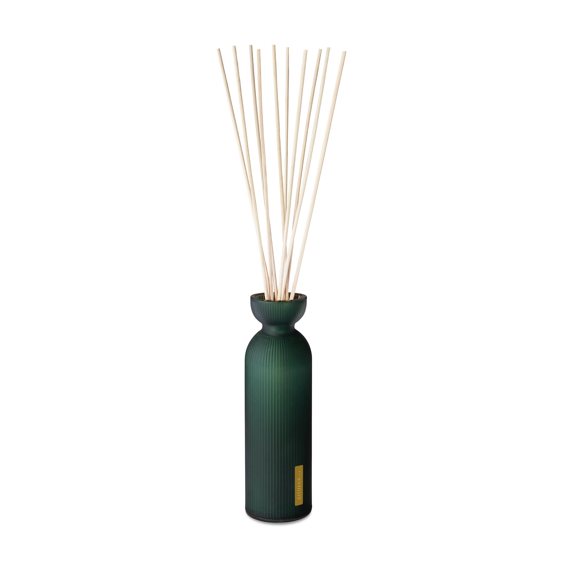 The Ritual Of Jing illatpálcikák 250 ml - Rituals