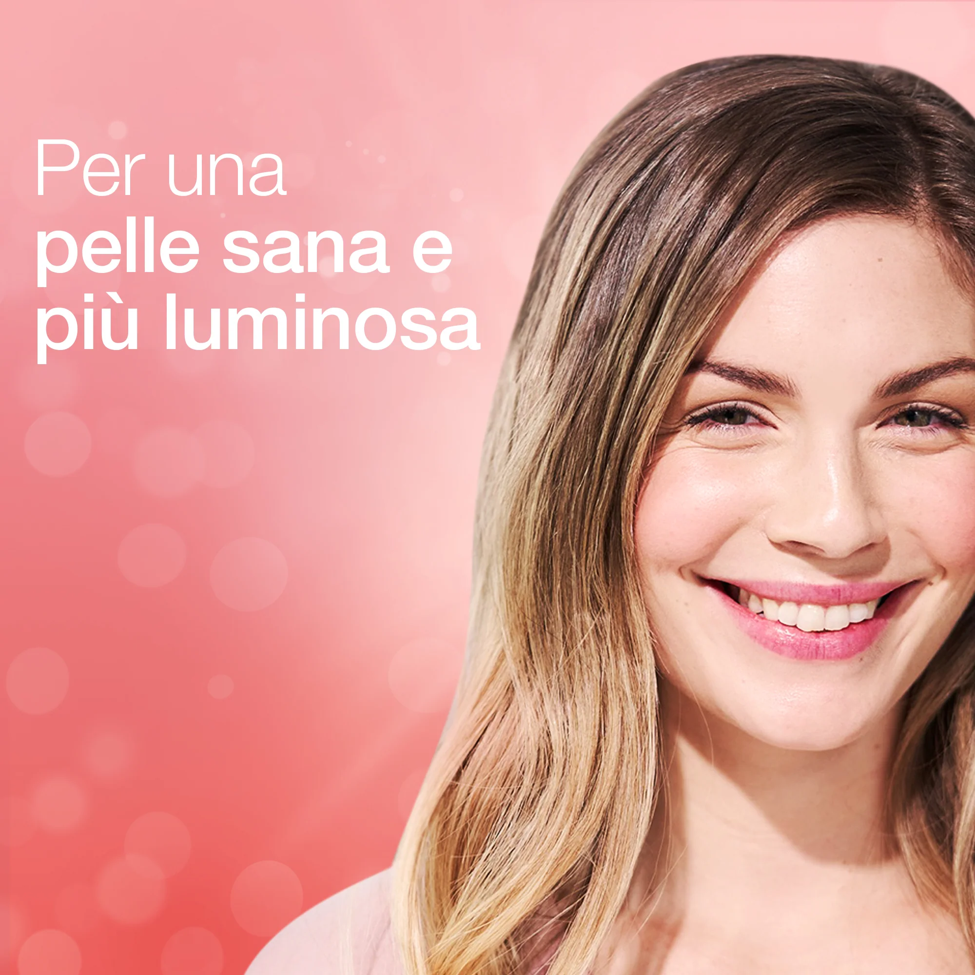 Viso Bright Boost Crema Gel - Tratt.viso 24 ore illuminante, Gel viso illuminante