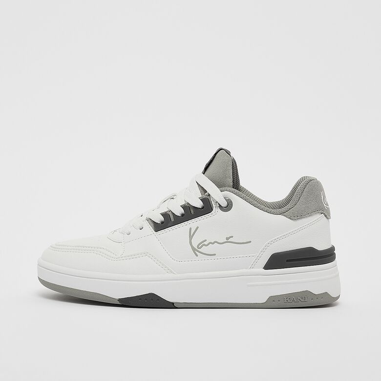 LXRY 2K (GS)