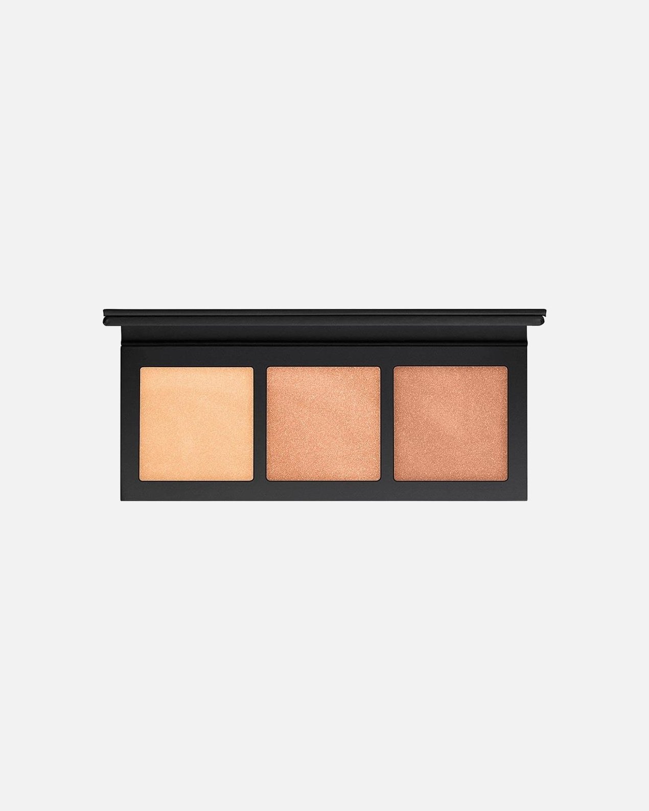 MAC paleta highlightera - 13,5 g