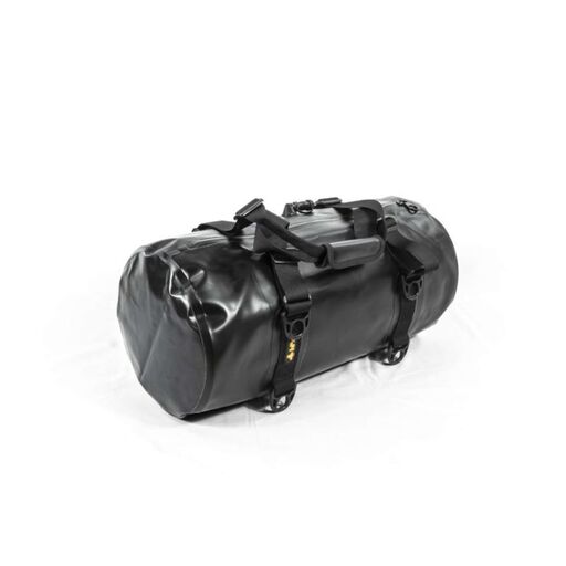 Водоотпорна и надувна торба од 30 литара Zip68duffle Hpa