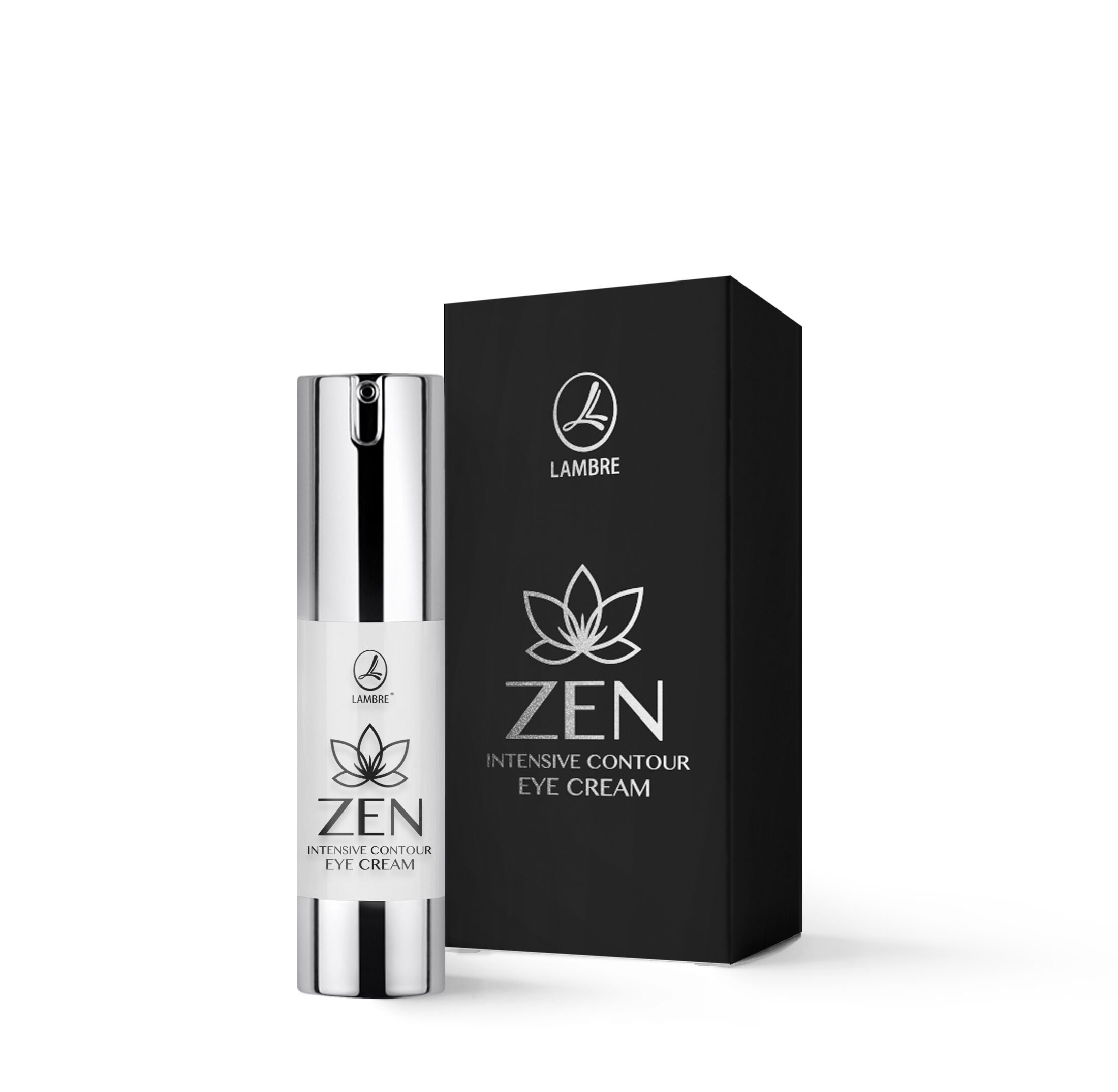 Lambre Zen