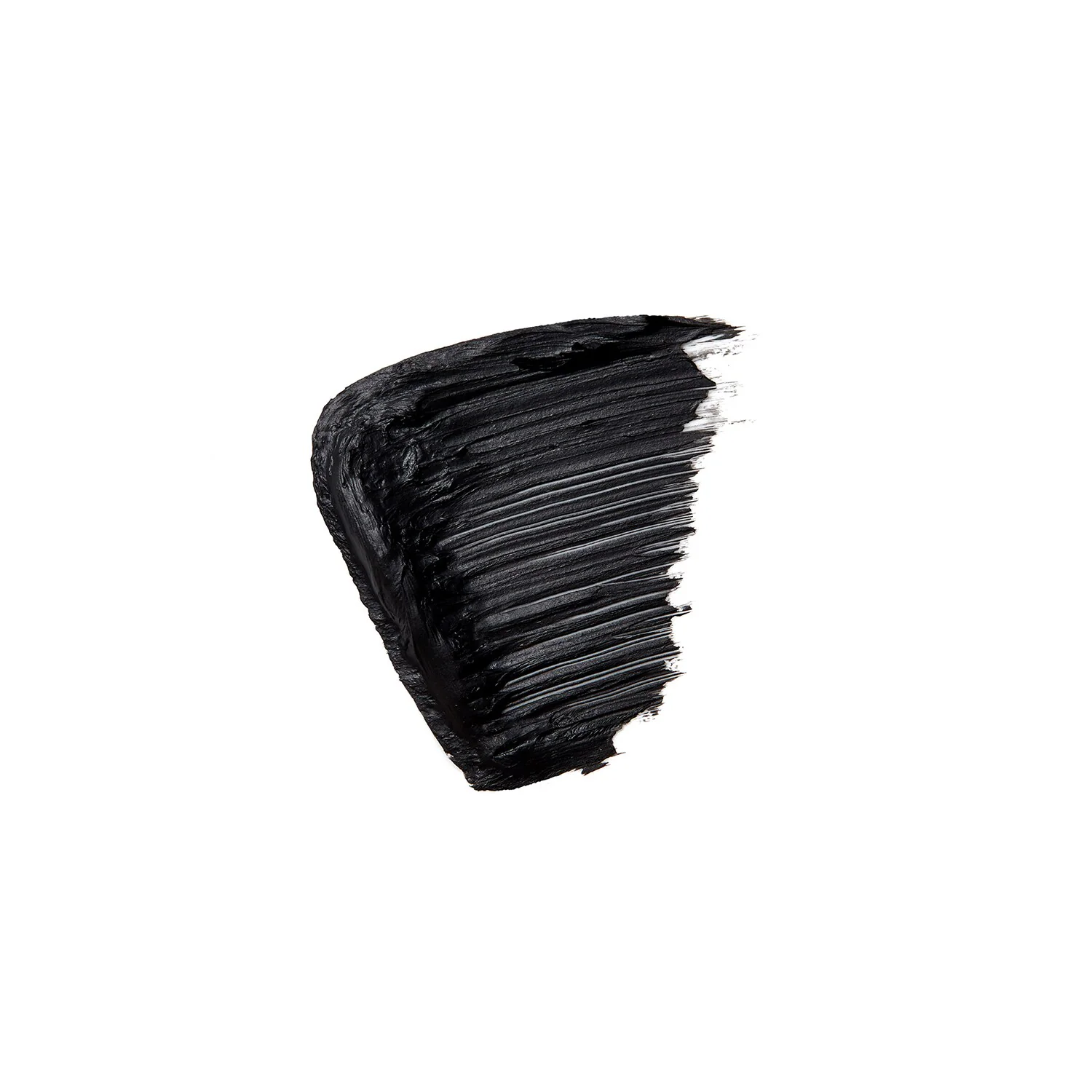 Rimel Volumizant Lash Brag