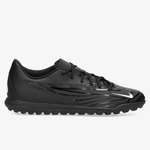 Nike Phantom GX Club TF