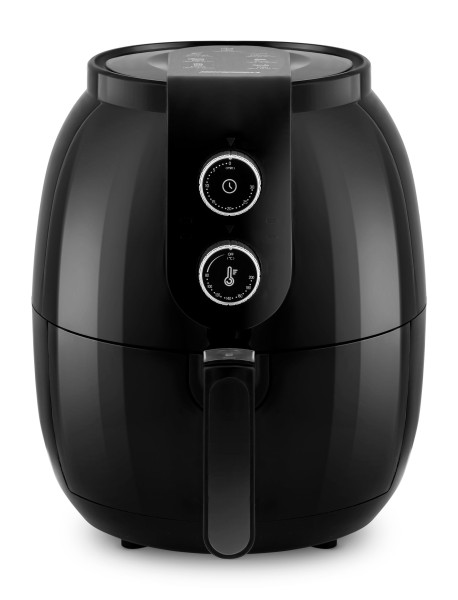 Frytkownica beztłuszczowa AIR FRYER 3,6l Berdsen 365000