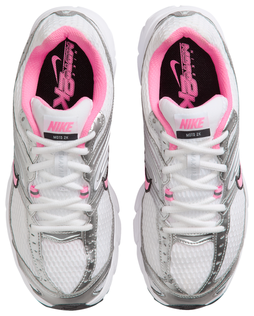Nike Air Max Moto 2K