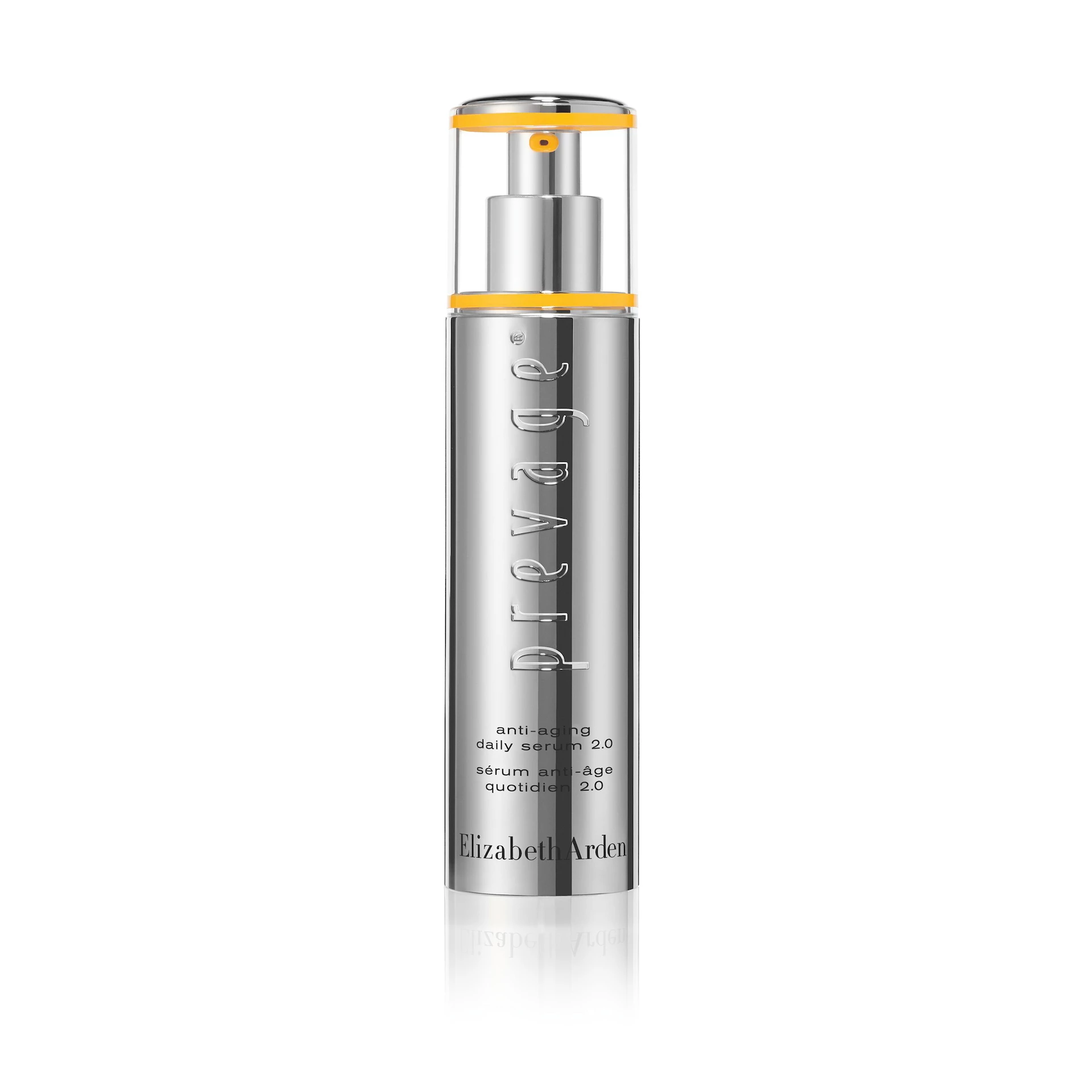 Prevage® Öregedésgátló Nappali Szérum 2.0 50 ml - Elizabeth Arden