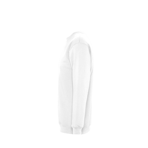  Hanorac Sols Supreme Basic Fleece