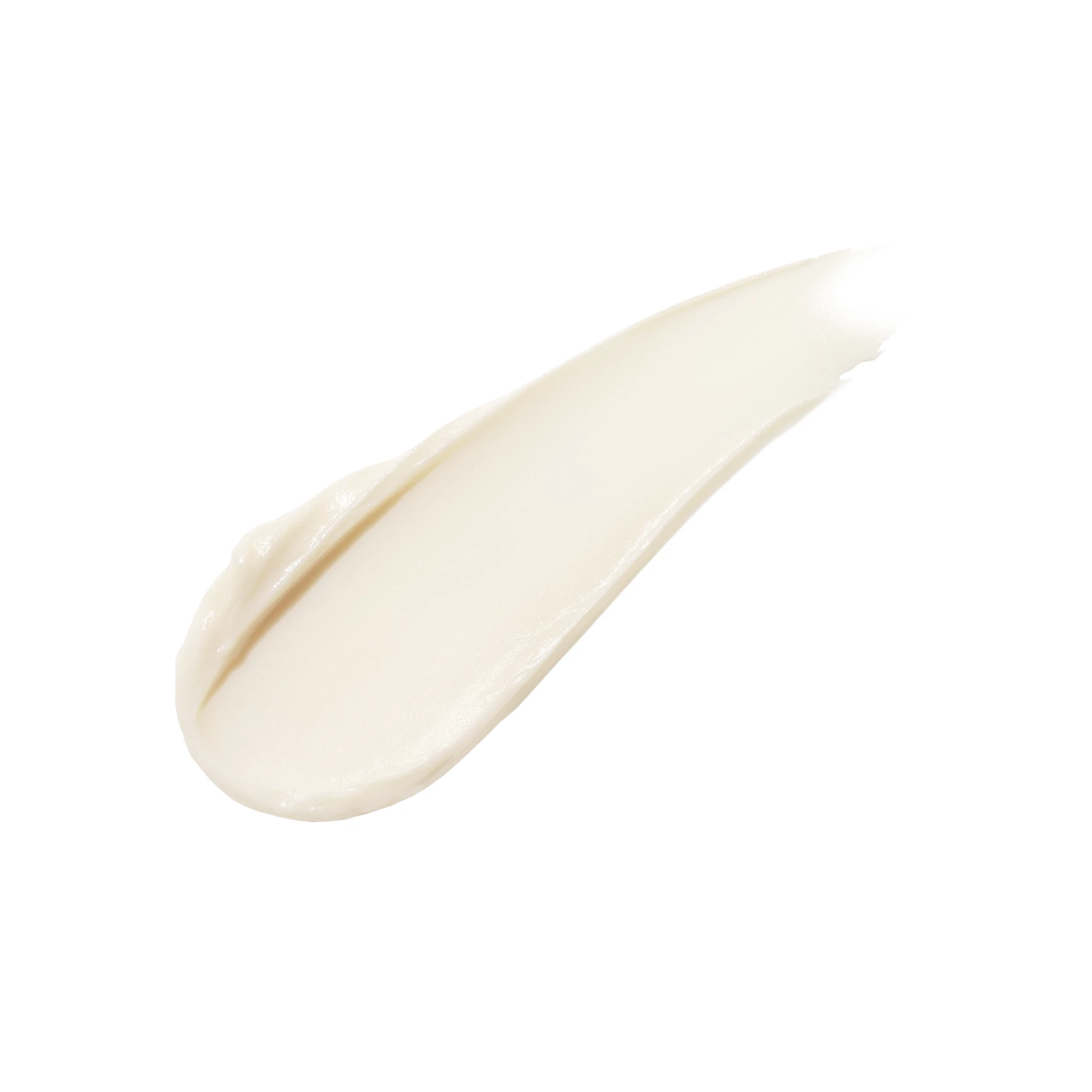 Thicc N Smooth Rich Peptide szemkörnyékápoló krém 15 ml - Fenty Skin