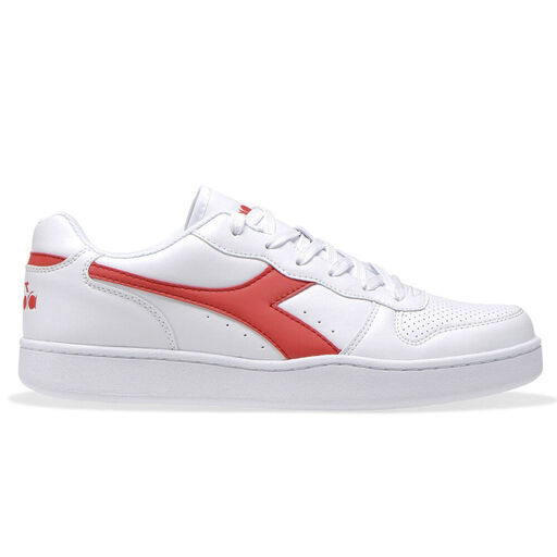 Speeltuinsneakers