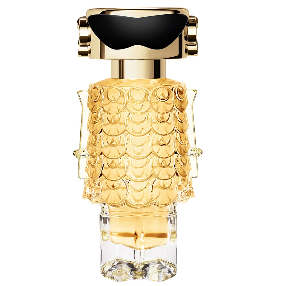 Paco Rabanne Fame Intense