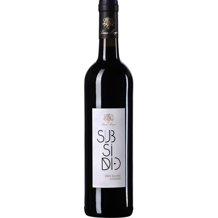 Lima Mayer Subsidio Rojo 1.5L
