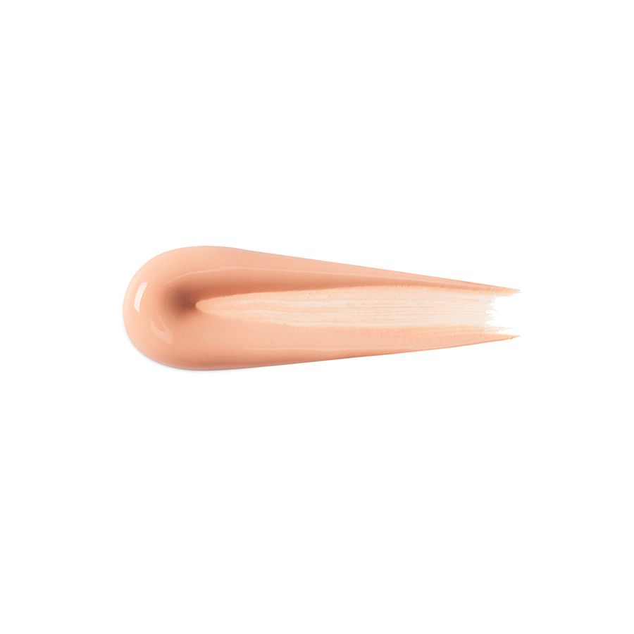 Fluidni korektor s efektom isticanja 04 Rosy Beige