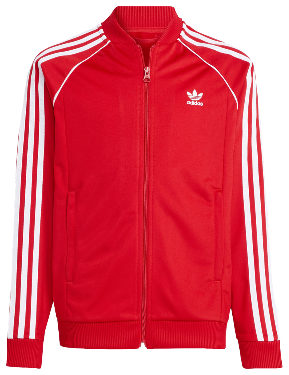adidas Adicolor Superstar