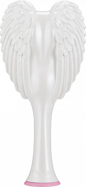 Tangle Angel Gloss 2.0 Matu ķemmes un sukas