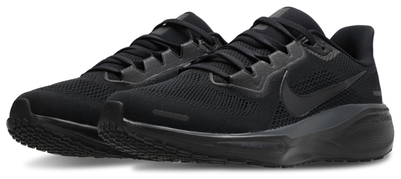 Nike Pegasus 41