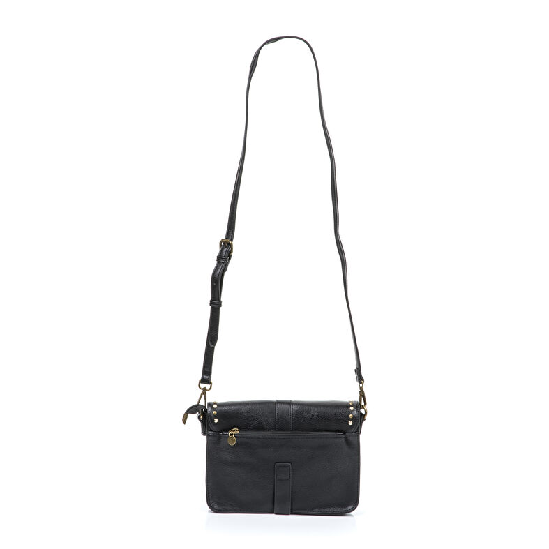 Bolsas femininas, bolsas pretas