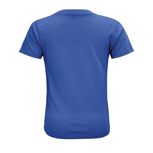 Camiseta Marnaula Crusader