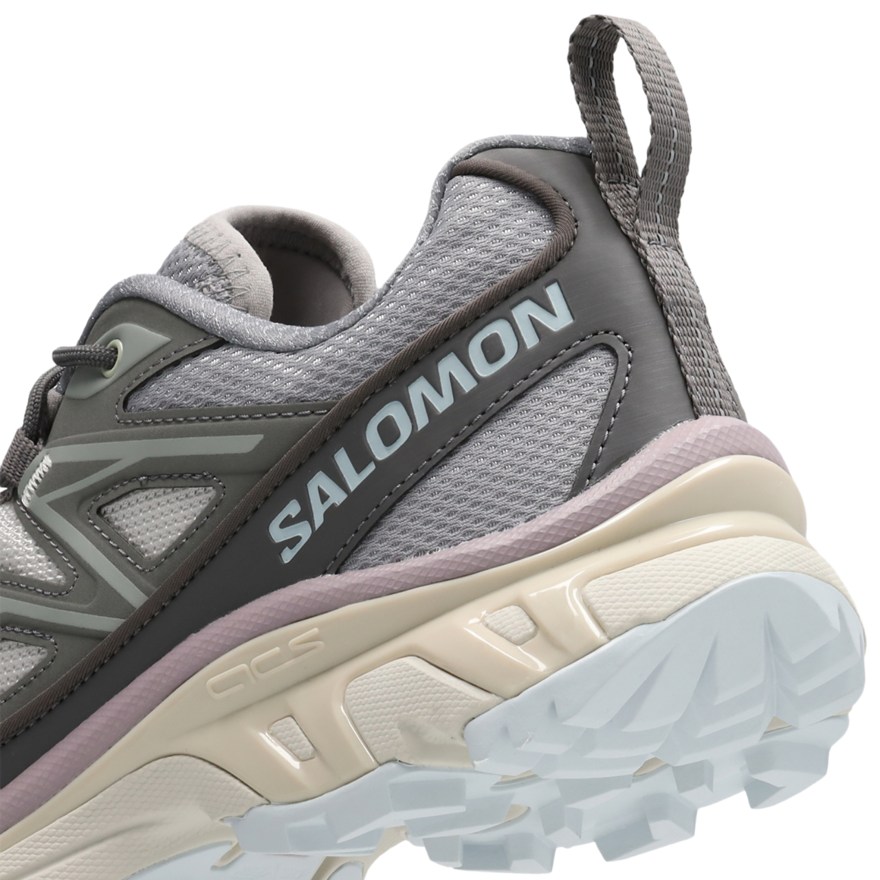 Salomon XT-6
