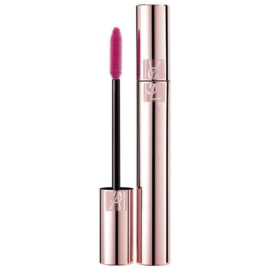 Yves Saint Laurent Musthaves Volume Mascara False Lash Flash Effect - 6,5 ml