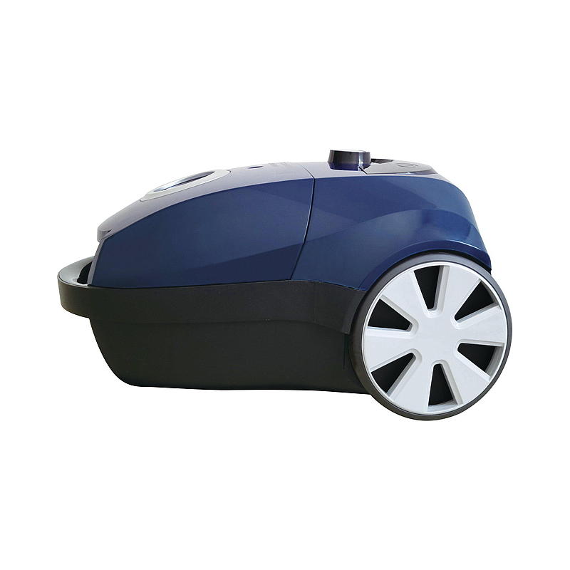 Aspiradora Energy Versatile 850, Energy