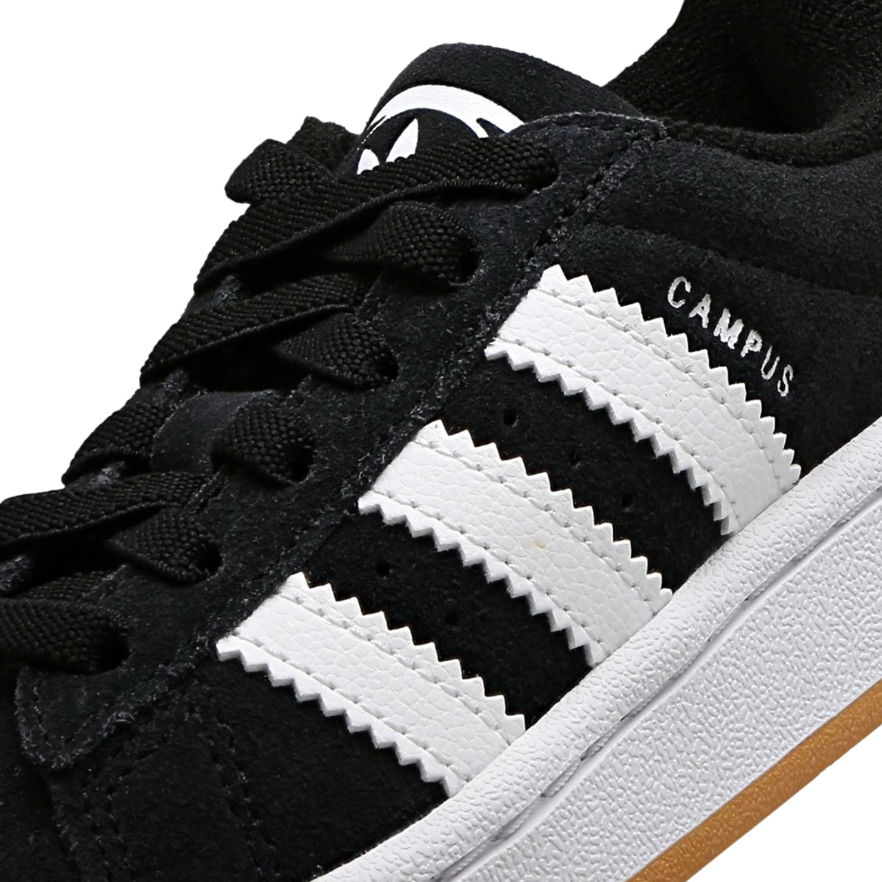 adidas Campus 00'erne