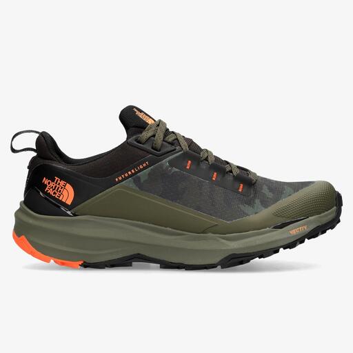 The North Face Vectiv Exploris 2 Futurelight