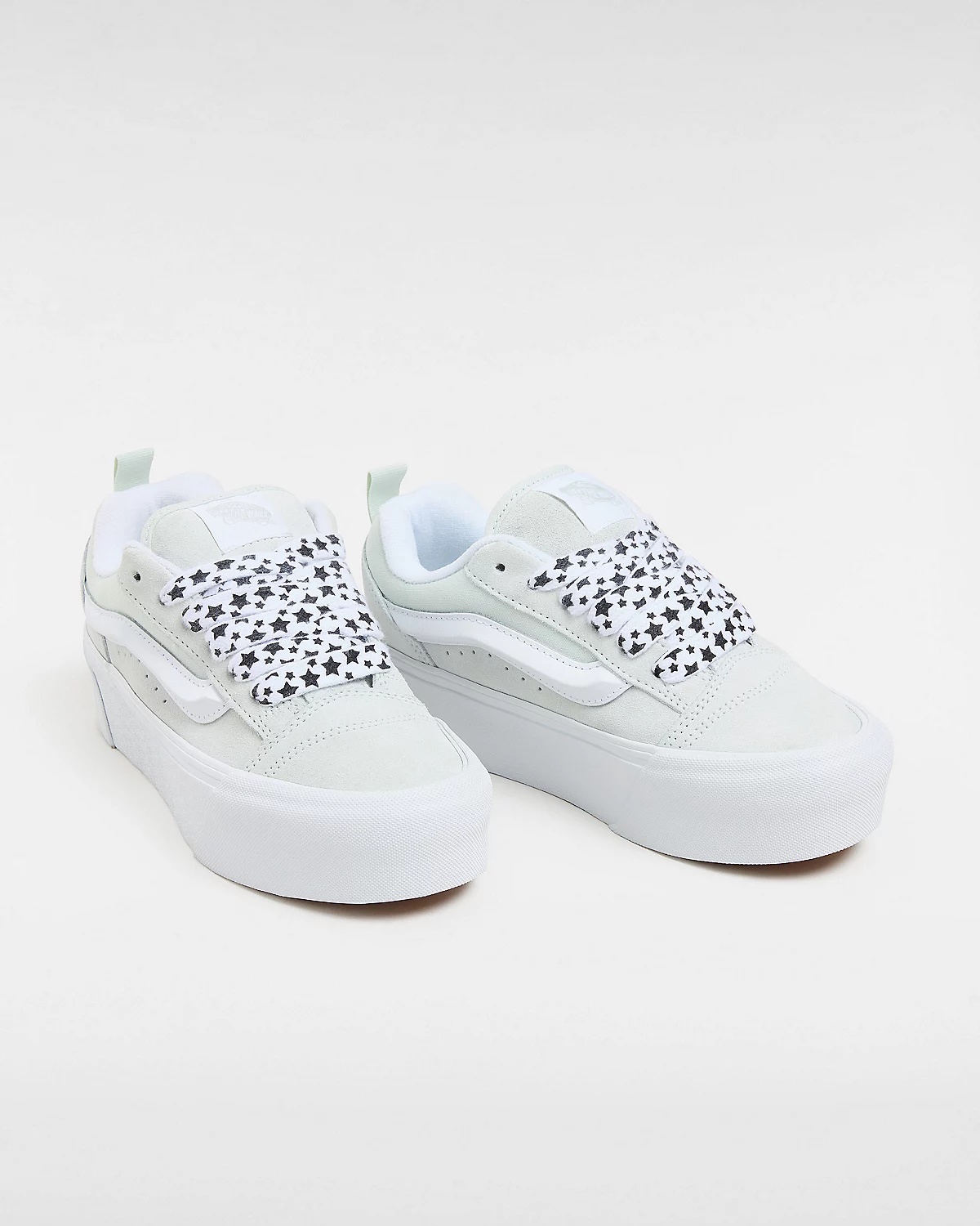 Scarpe Knu Stack
