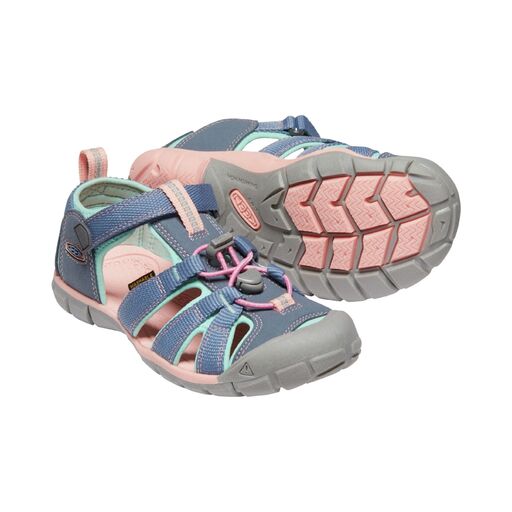  Keen Seacamp II Cnx Sandalen
