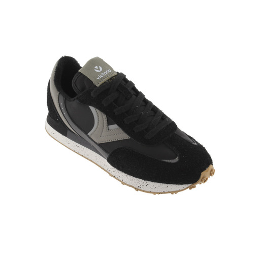 Αθλητικά παπούτσια Victoria Galaxy Nylon σε συνδυασμό με κομμάτια Tonal