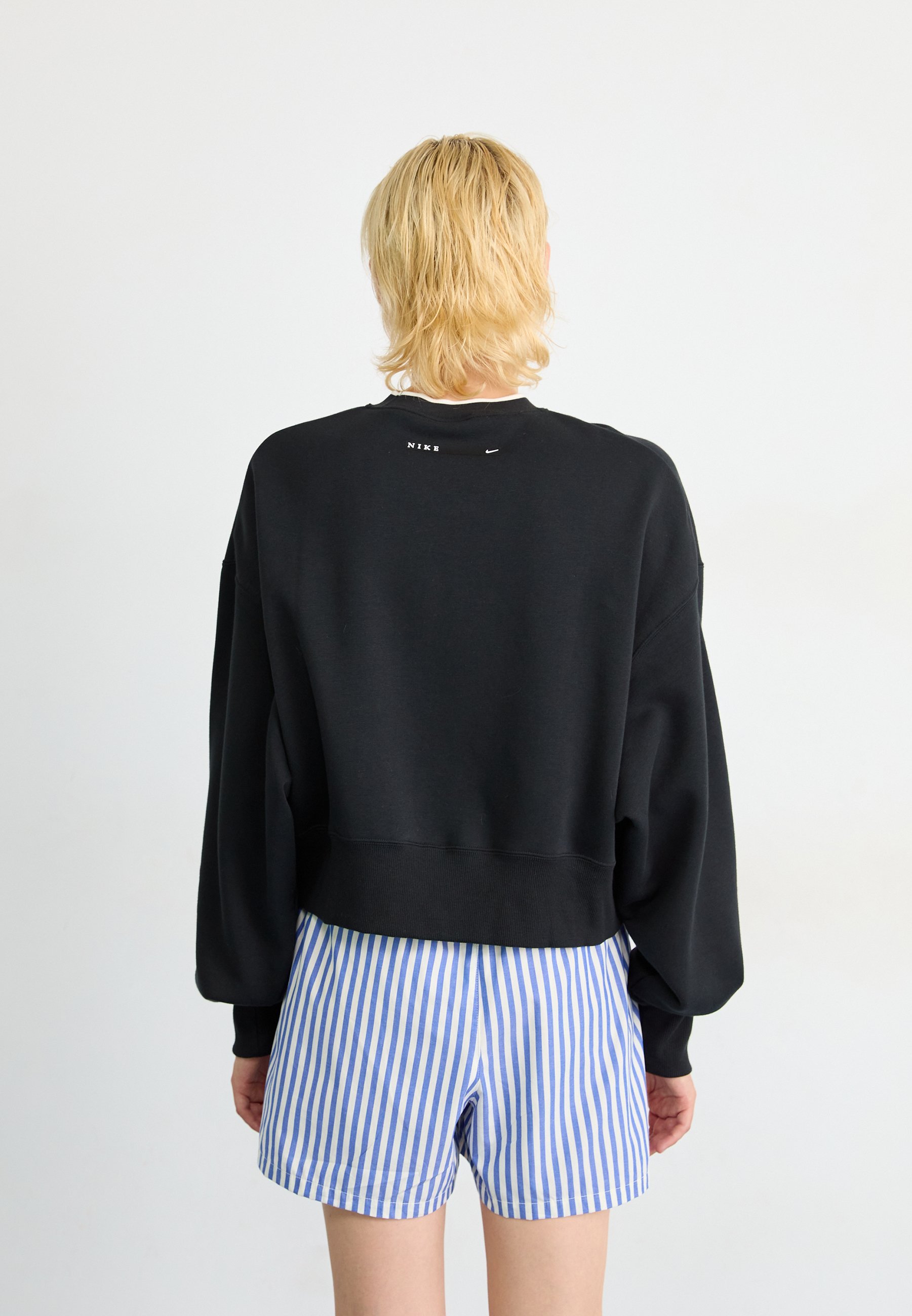 Nike Sportswear Sweatshirts