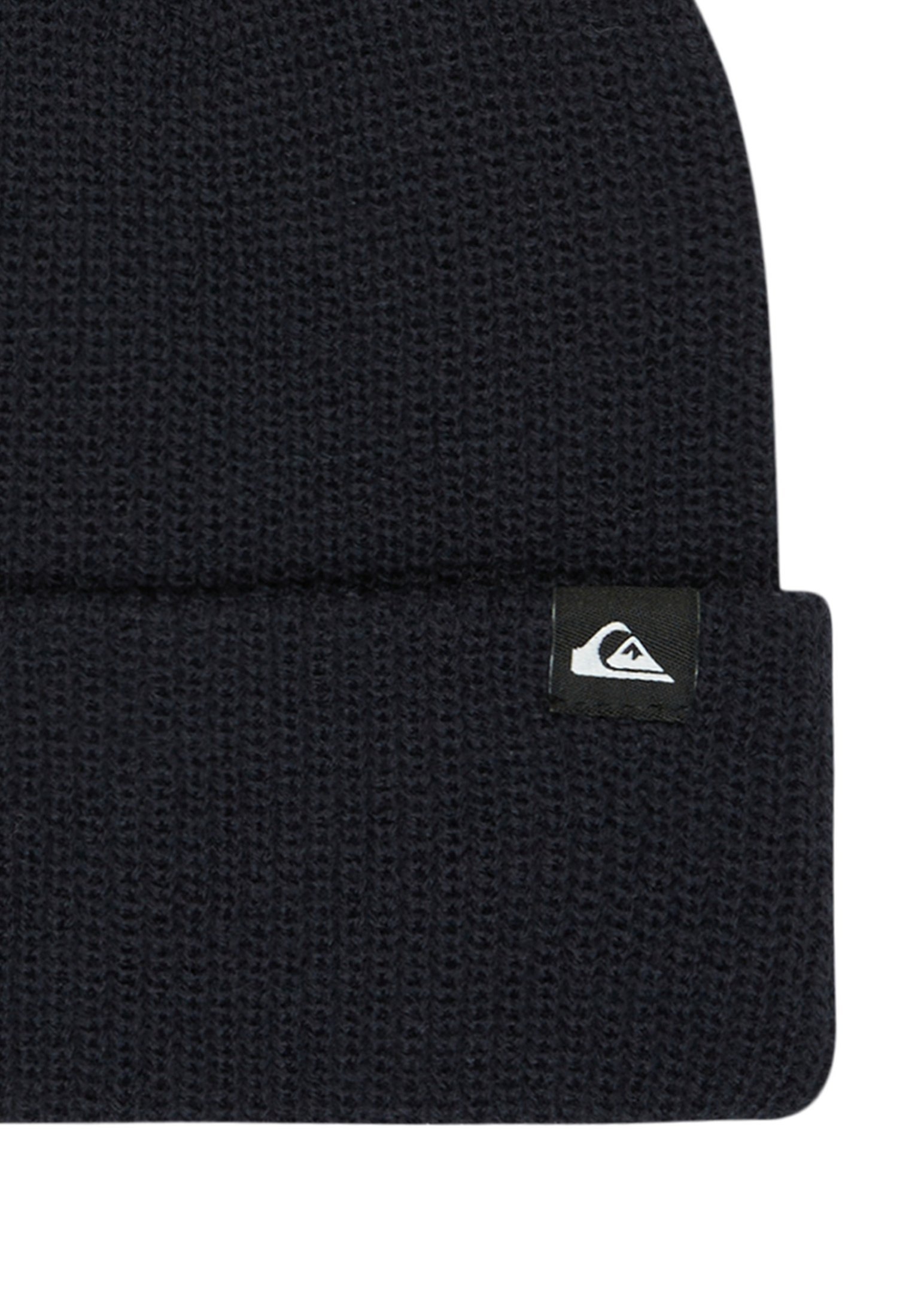 Quiksilver PERFORMER YOUTH - Muts - ktp