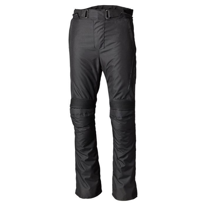 RST S-1 Women's Motorcycle Pants