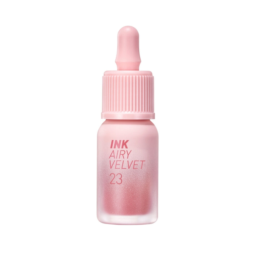 Peripera Ink Airy Velvet