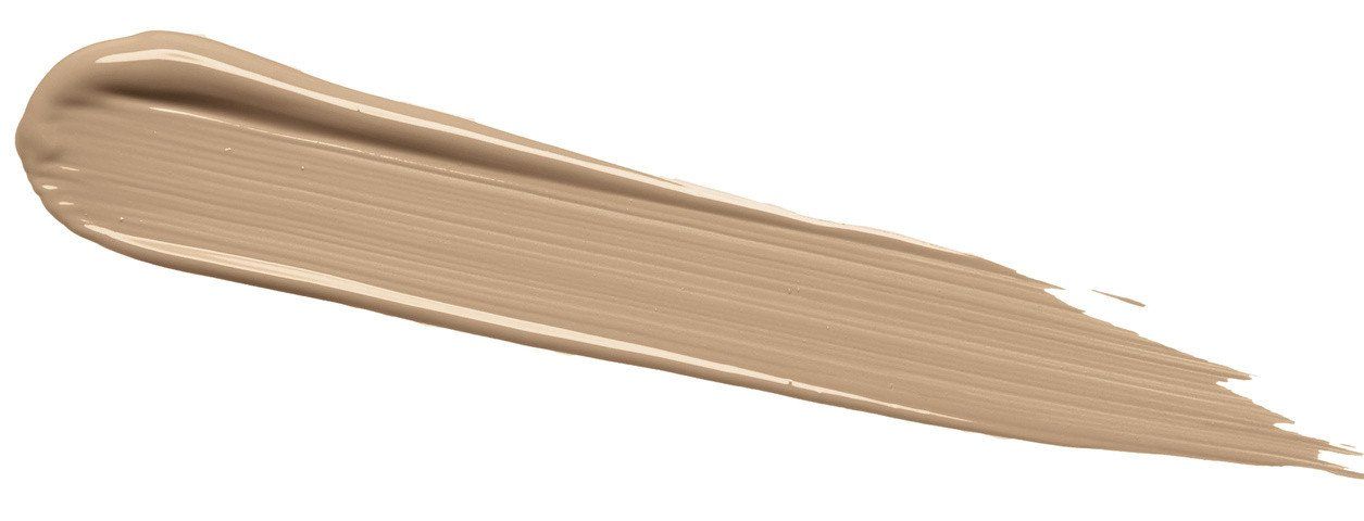 Le Teint Touche Éclat Makeup Base Luksuzne baze za šminku