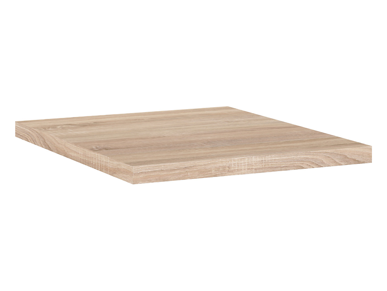 Blat kuchenny Junona Line 60 cm dąb sonoma