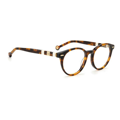 Carolina Herrera Havana 0049 brilleinnfatning