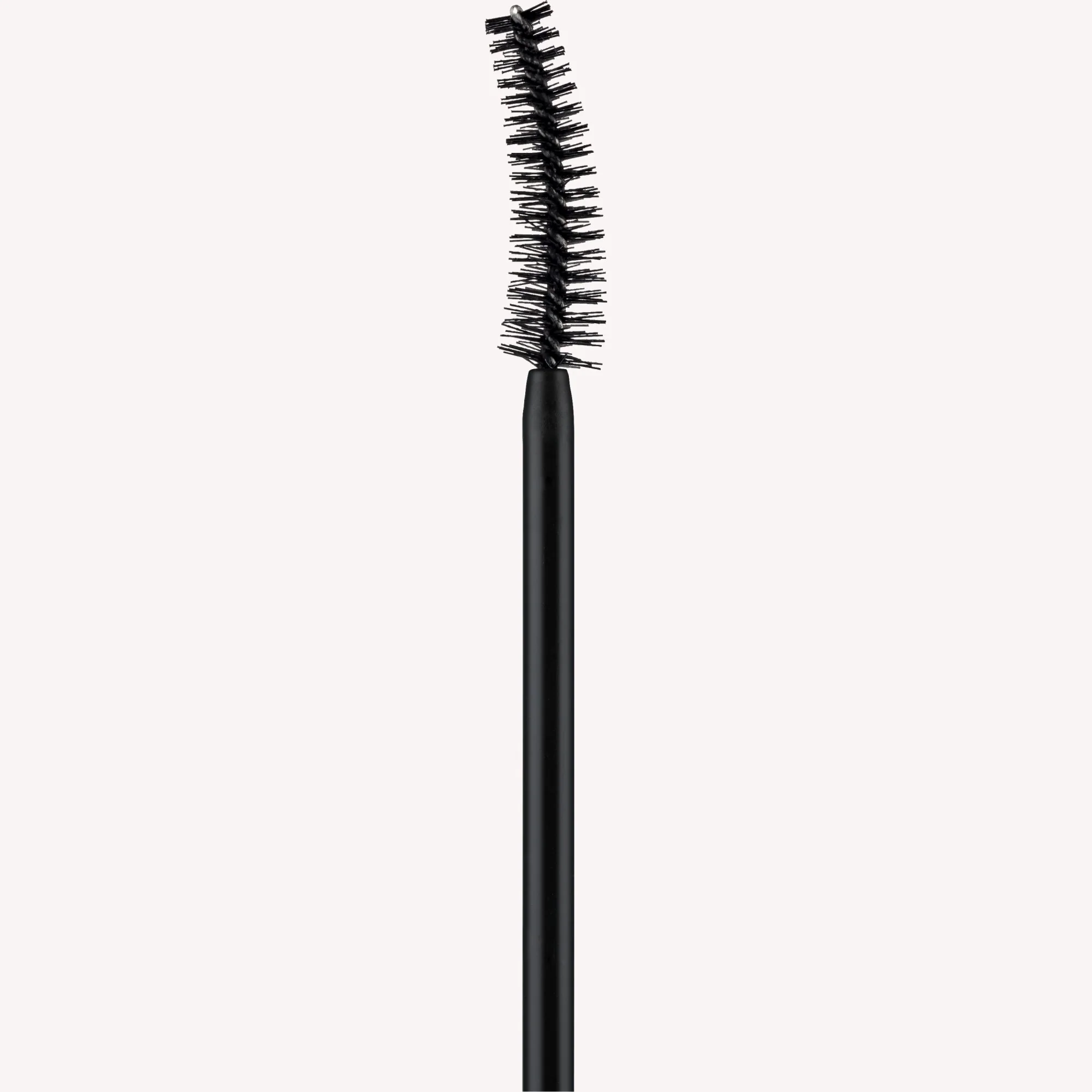 Occhi LASH PRINCESS sculpted volume mascara - Mascara