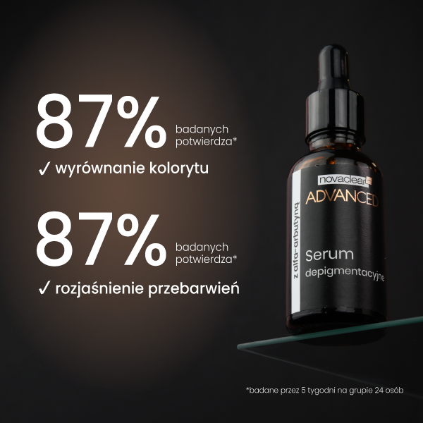 Новаклир Адванцед