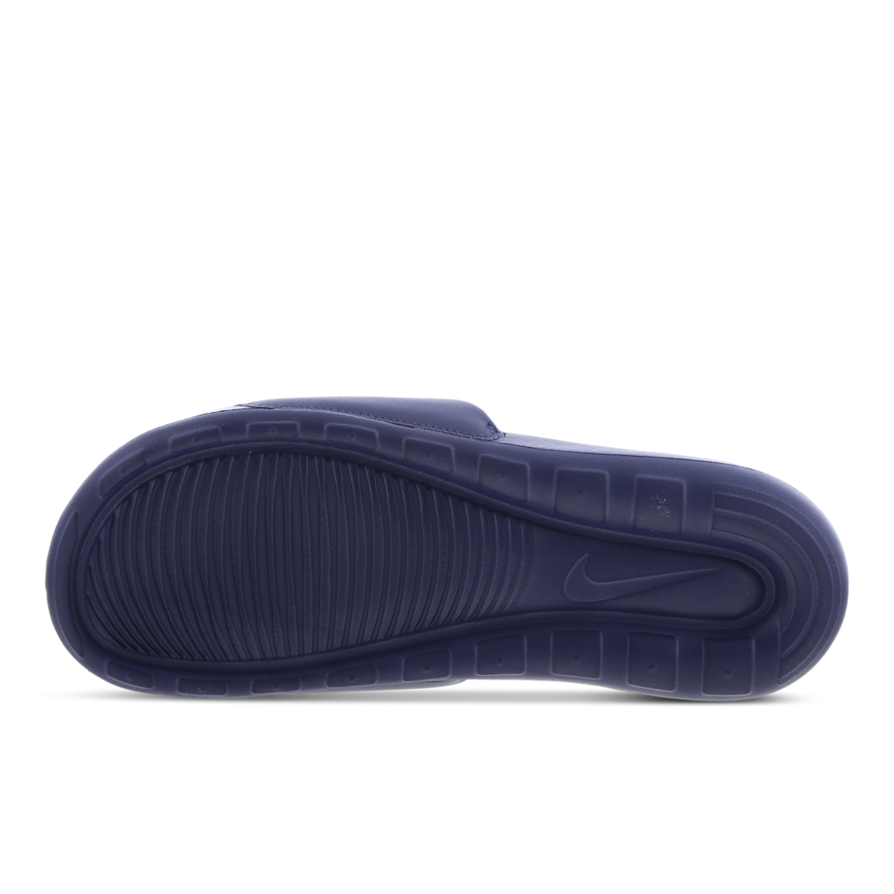 Nike Victori One