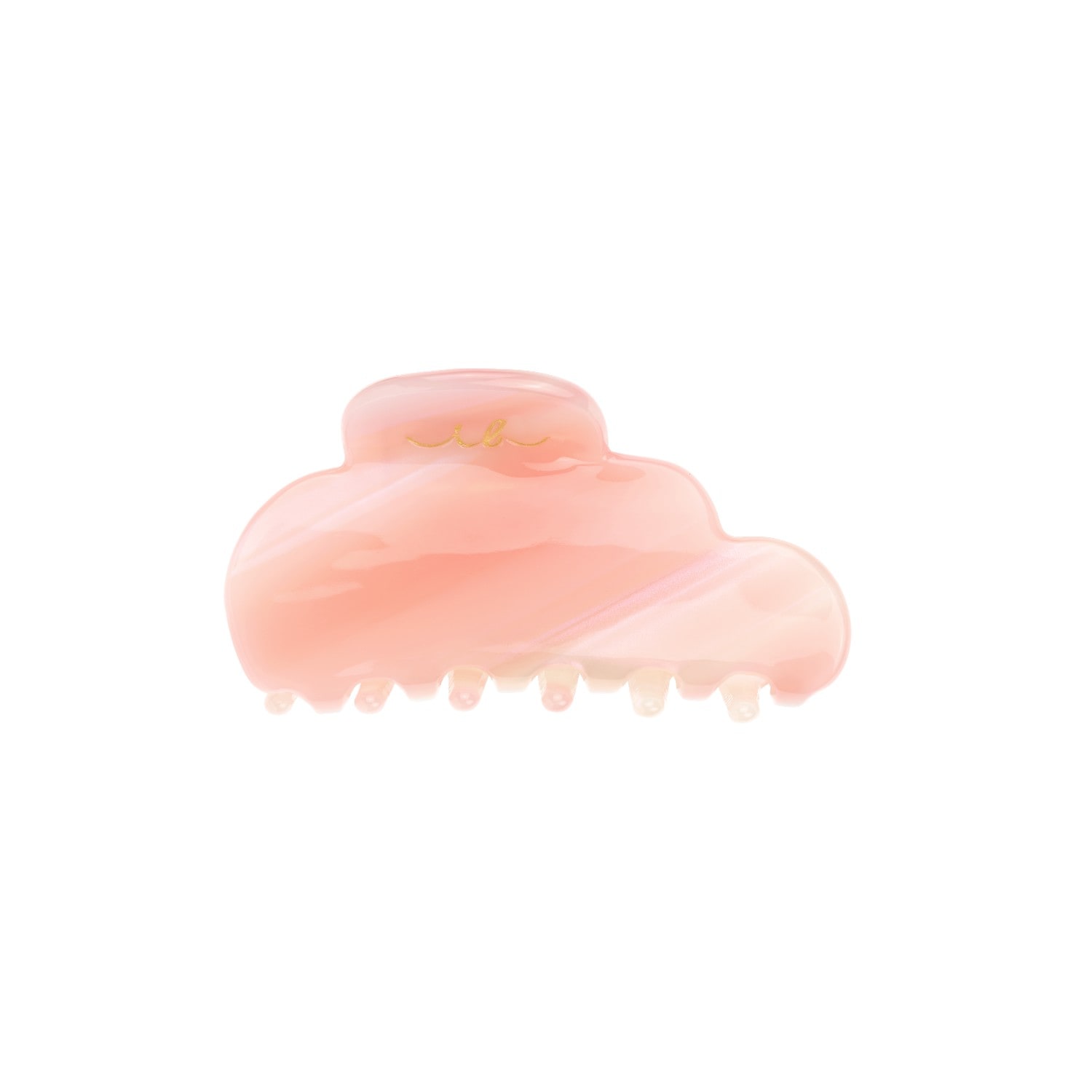 Fermaglio per capelli Invisibobble CloudPop – 1 pezzo