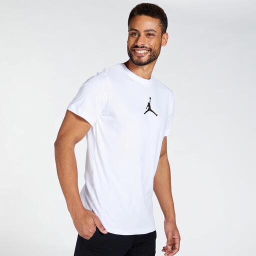 Nike Jordan Jumpman