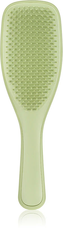 Tangle Teezer De ultieme ontwarrende haarborstel