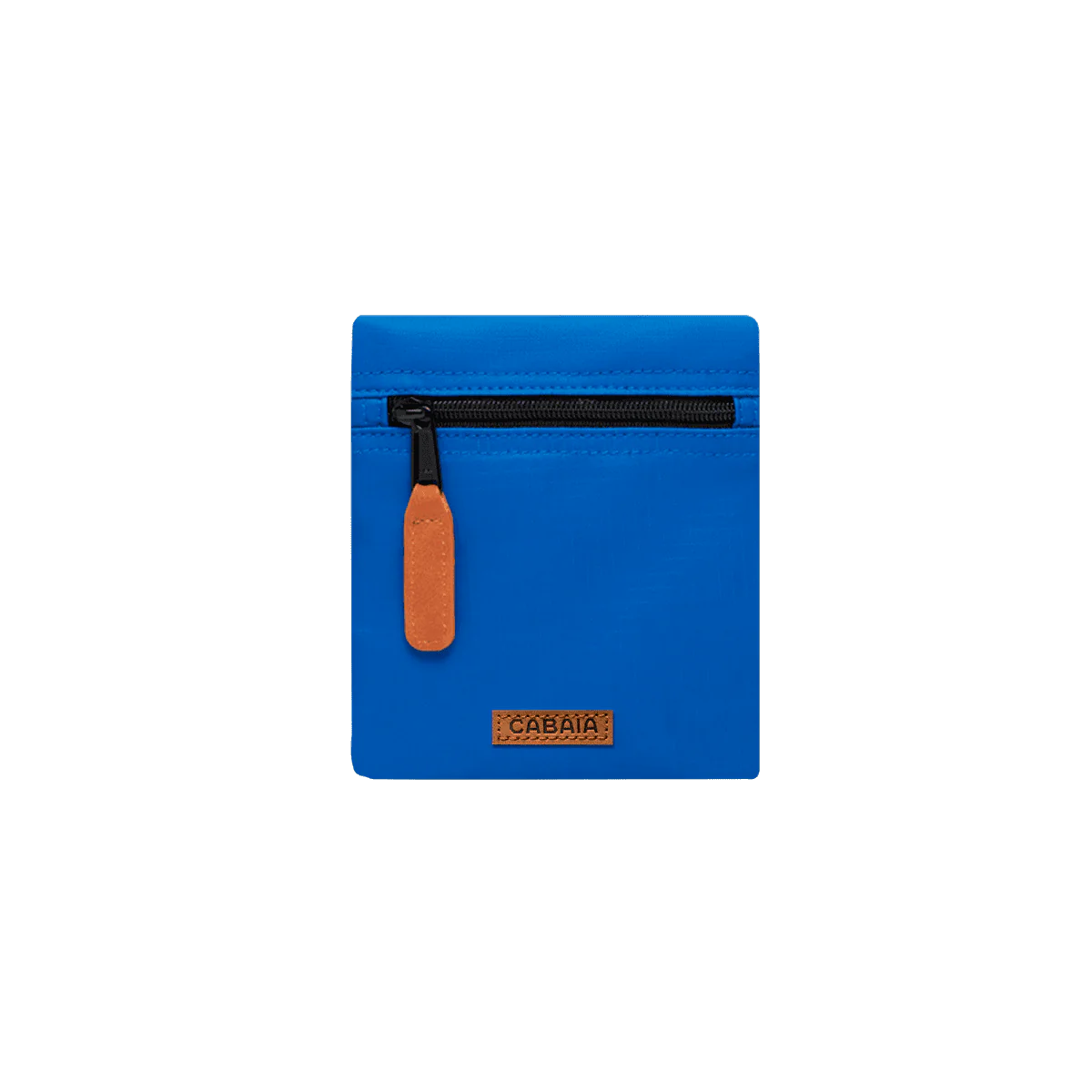 Pochette latérale Playa Avellana