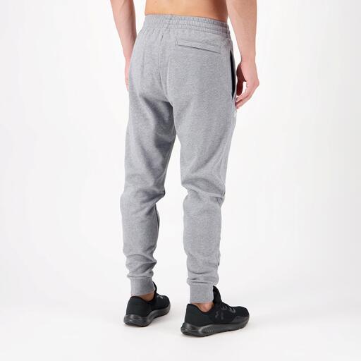  Under Armour broek