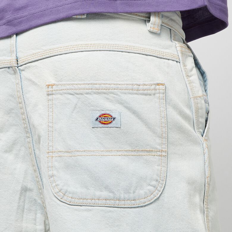 Madison Denim
