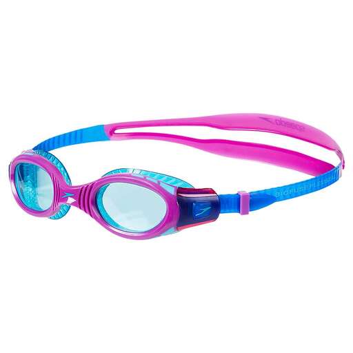 Lunettes de natation Speedo Futura Biofuse Flexiseal