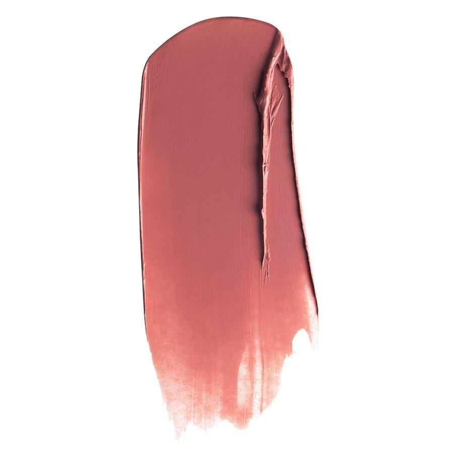 Atrapasueños para labiales Inglot - 4 g
