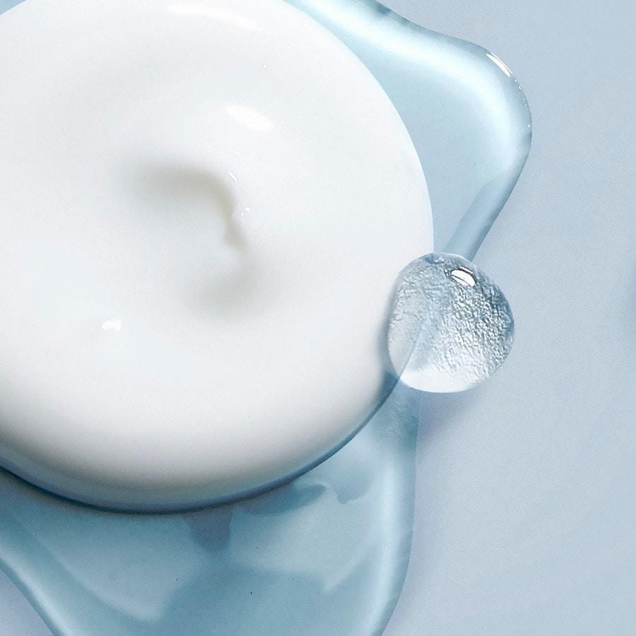 Eisenberg Pure White valomoji emulsija veidui - 50 ml